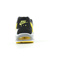 Nike Air Max Command