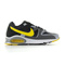Nike Air Max Command