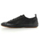 Puma Serve pro TXTL
