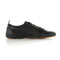 Puma Serve pro TXTL