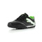 Puma Velize TT