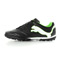 Puma Velize TT