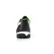 Puma Velize TT