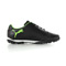 Puma Velize TT