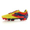 Puma PowerCat 3 graphic FG