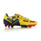 Puma PowerCat 3 graphic FG