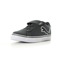 Puma S vulc big cat v kids