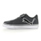 Puma S vulc big cat v kids