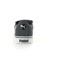 Puma S vulc big cat v kids