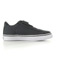 Puma S vulc big cat v kids