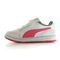 Puma Full court lo v kids