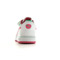 Puma Full court lo v kids