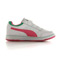 Puma Full court lo v kids
