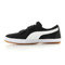 Puma Serve pro canvas v kids