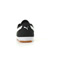 Puma Serve pro canvas v kids