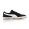 Puma Serve pro canvas v kids