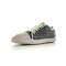 Puma Elki w