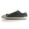 Puma Elki w