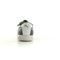 Puma Elki w