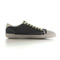 Puma Elki w