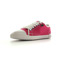 Puma Elki w