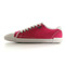 Puma Elki w