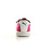 Puma Elki w