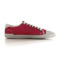 Puma Elki w