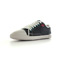 Puma Elki w