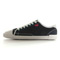 Puma Elki w
