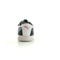 Puma Elki w