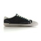 Puma Elki w