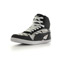 Puma Glyde court dyed