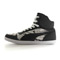 Puma Glyde court dyed