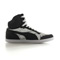 Puma Glyde court dyed
