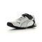 Puma Future cat M2 v kids