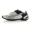 Puma Future cat M2 v kids
