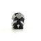 Puma Future cat M2 v kids