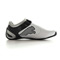 Puma Future cat M2 v kids