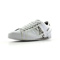 Le Coq Sportif Escrime Animal Strap WM FL