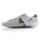 Le Coq Sportif Escrime Animal Strap WM FL