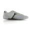 Le Coq Sportif Escrime Animal Strap WM FL