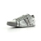 Le Coq Sportif Escrime Animal Strap WM FL