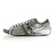 Le Coq Sportif Escrime Animal Strap WM FL