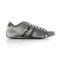 Le Coq Sportif Escrime Animal Strap WM FL