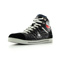 Le Coq Sportif Orleans mid fl