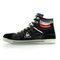 Le Coq Sportif Orleans mid fl