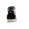 Le Coq Sportif Orleans mid fl