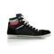 Le Coq Sportif Orleans mid fl