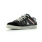 Le Coq Sportif Orleans Low Fl